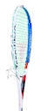 Squashschläger Tecnifibre Suprem 130 NG Kouki ´11