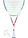 Squashschläger Tecnifibre Suprem 130 NG Kouki ´11