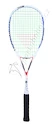 Squashschläger Tecnifibre Suprem 130 NG Kouki ´11