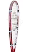 Squashschläger Unsquashable DSP 4500 ´13