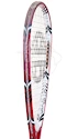 Squashschläger Unsquashable DSP 4500 ´13