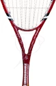 Squashschläger Unsquashable DSP 4500 ´13