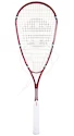 Squashschläger Unsquashable DSP 4500 ´13