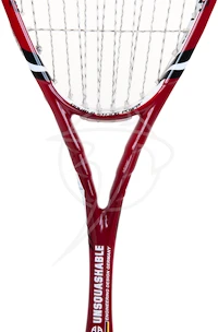 Squashschläger Unsquashable DSP 4500 ´13