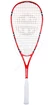 Squashschläger Unsquashable DSP 600 ´12