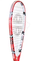 Squashschläger Unsquashable DSP 600 ´12