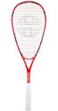 Squashschläger Unsquashable DSP 600 ´12