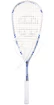 Squashschläger Unsquashable Y-Tec 1790 ´12