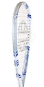 Squashschläger Unsquashable Y-Tec 1790 ´12