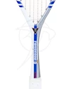 Squashschläger Unsquashable Y-Tec 1790 ´12