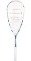 Squashschläger Unsquashable Y-Tec 1790 ´12