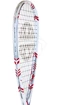 Squashschläger Unsquashable Y-Tec 490 ´12