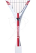 Squashschläger Unsquashable Y-Tec 490 ´12