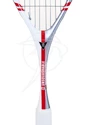 Squashschläger Unsquashable Y-Tec 490 ´12