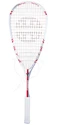 Squashschläger Unsquashable Y-Tec 490 ´12