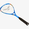 Squashschläger Victor  Blue Jet