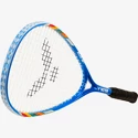 Squashschläger Victor  Blue Jet