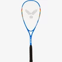 Squashschläger Victor  Blue Jet