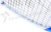 Squashschläger Victor  MP 140 Blue