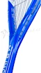 Squashschläger Victor  MP 140 Blue