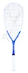 Squashschläger Victor  MP 140 Blue