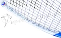 Squashschläger Victor  MP 140 Blue