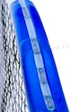 Squashschläger Victor  MP 140 Blue