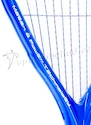 Squashschläger Victor  MP 140 Blue