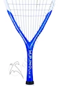 Squashschläger Victor  MP 140 Blue