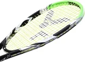 Squashschläger Victor RTW Concave RK