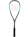 Squashschläger Wilson