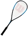 Squashschläger Wilson