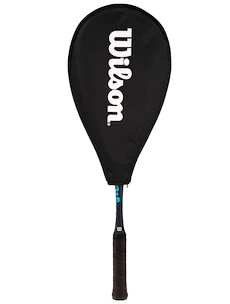 Squashschläger Wilson