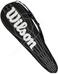 Squashschläger Wilson OneForty BLX ´14