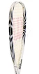 Squashschläger Wilson OneForty BLX ´14