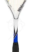 Squashschläger Wilson OneForty BLX ´14