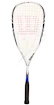 Squashschläger Wilson OneForty BLX ´14