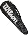 Squashschläger Wilson OneForty BLX ´14