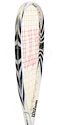 Squashschläger Wilson OneForty BLX ´14