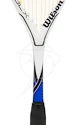 Squashschläger Wilson OneForty BLX ´14
