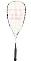 Squashschläger Wilson OneForty BLX ´14