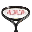 Squashschläger Wilson  Pro Staff CV 2022