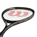 Squashschläger Wilson  Pro Staff CV 2022