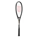 Squashschläger Wilson  Pro Staff L 2022