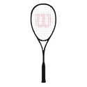 Squashschläger Wilson  Pro Staff L 2022