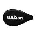 Squashschläger Wilson  Pro Staff UL 2022