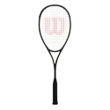 Squashschläger Wilson  Pro Staff UL 2022