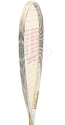 Squashschläger Wilson Tempest 120 BLX ´14