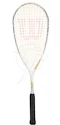 Squashschläger Wilson Tempest 120 BLX ´14