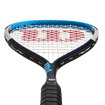 Squashschläger Wilson  Ultra CV 2022